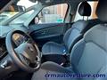 RENAULT GRAND SCENIC PROMO FINANZIAMENTO  dCi 120 CV Sport Edition2