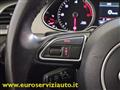 AUDI A4 ALLROAD 2.0 TDI 177 CV S tronic