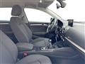 AUDI A3 SPORTBACK A3 SPB 30 TFSI Business