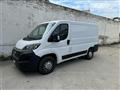 FIAT DUCATO 30 2.3 MJT 120CV PC-TN Furgone