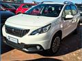 PEUGEOT 2008 (2013) PureTech 82  Allure