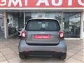 SMART FORTWO 0.9 90CV PRIME SPORT PACK LED NAVI PANORAMA