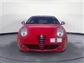 ALFA ROMEO MITO 1.4 70 CV 8V Super