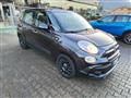 FIAT 500L 1.4 95 CV S&S Mirror