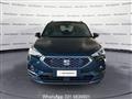 SEAT TARRACO 2.0 TDI Style