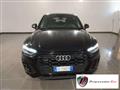 AUDI Q5 40 2.0 tdi mhev 12V S line quattro s-tronic