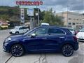 FIAT 500X 1.5 T4 Hybrid 130 CV DCT Sport Dolcevita