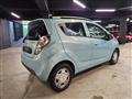 CHEVROLET SPARK 1.0 LS