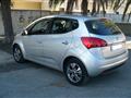 KIA VENGA 1.4 CRDi 90 CV S&S High Tech