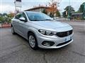 FIAT TIPO 4 PORTE 1.4 T-Jet 120CV GPL 4 porte Easy