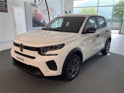 CITROEN NEW C3 PureTech 100 S&S You