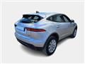 JAGUAR E-PACE 2.0D 150 CV AWD S