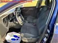 VOLKSWAGEN GOLF 2.0 TDI SCR Style