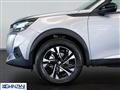 PEUGEOT 2008 PureTech 100 S&S Active Pack