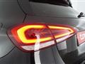 MERCEDES CLASSE A A 180 d Automatic Premium