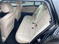 BMW Serie 5 Touring 520d Business aut.