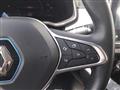 RENAULT ZOE Zen R110