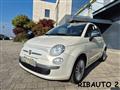 FIAT 500 1.3 Multijet 16V 75 CV Lounge