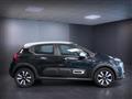 CITROEN C3 BlueHDi 100 S&S Shine