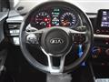 KIA STONIC 1.0 T-GDi 100 CV MHEV iMT Style