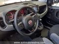 FIAT PANDA 1.0 FireFly S&S Hybrid City Cross