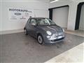 FIAT 500 1.2 EasyPower Pop