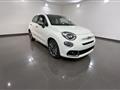 FIAT 500X 1.5 T4 Hybrid 130 CV DCT Sport