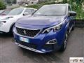 PEUGEOT 3008 1.6 hybrid4 phev GT Line 300cv e-eat8