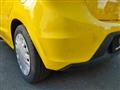 FORD KA+ 1.2 Ti-VCT