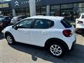 CITROEN C3 BlueHDi 100 S&S Business Combi