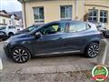 RENAULT NEW CLIO TCe 100 CV GPL 5 porte Intens