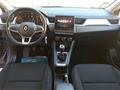 RENAULT NUOVO CAPTUR Captur Blue dCi 95 CV Intens