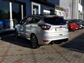 FORD KUGA (2012) Kuga 1.5 TDCI 120 CV S&S 2WD ST-Line