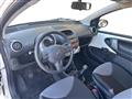 CITROEN C1 1.0 3 porte