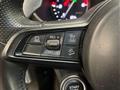 ALFA ROMEO STELVIO 2.2 Turbodiesel 190 CV AT8 Q4 Super Business