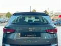 SEAT ATECA 2.0 TDI 4DRIVE Business