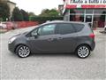 OPEL MERIVA 1.3 CDTI Cosmo - OK NEOPATENTATI - EURO 5/A