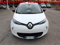 RENAULT ZOE Life R 90 BATTERIE DI PROPRIETA' NEO PATENTATI