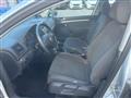 VOLKSWAGEN GOLF 1.6 GPL 5p. Comfortline