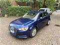 AUDI A3 2.0 TDI 150 CV clean diesel Ambition