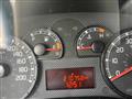 FIAT PANDA 1.2 Dynamic Natural Power Mamy