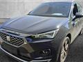 SEAT TARRACO 2.0 TDI DSG XCELLENCE