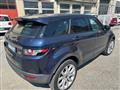 LAND ROVER RANGE ROVER EVOQUE 2.2 TD4 5p.