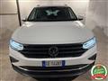 VOLKSWAGEN TIGUAN 2.0 TDI SCR Life