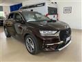 DS 7 CROSSBACK E-TENSE E-Tense 4x4 Grand Chic