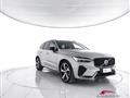 VOLVO XC60 B4 automatico Plus Dark