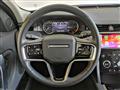 LAND ROVER DISCOVERY SPORT 2.0 TD4 163 CV AWD Auto SE AUDIO MERIDIAN