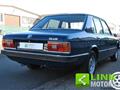 BMW SERIE 5 Serie 5 (E12) 1980 - TARGHE NERE