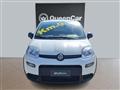 FIAT PANDA 1.0 Hybrid 70cv MY24