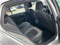 VOLKSWAGEN GOLF Business 1.6 TDI DSG 5p. Highline BlueMotion Techn